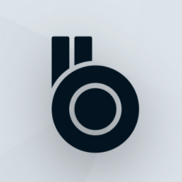artist profile image