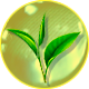 artist profile image