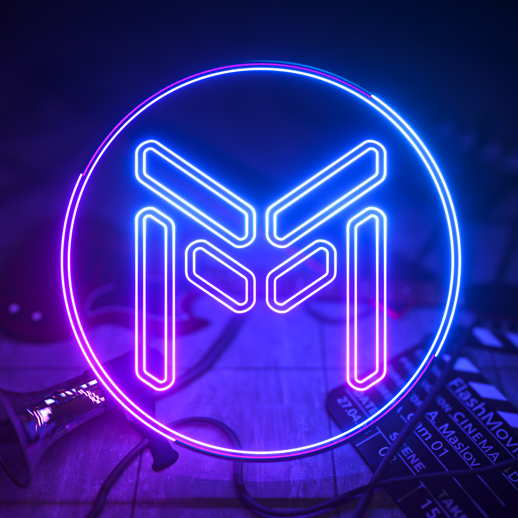 artist profile image