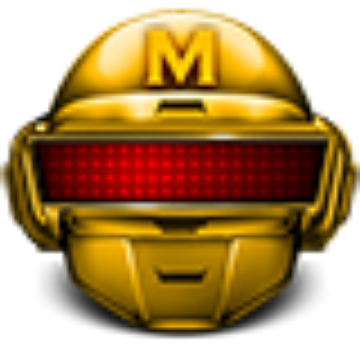 artist profile image