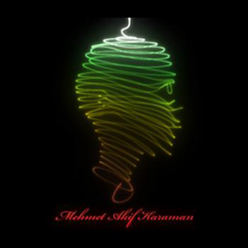 artist profile image