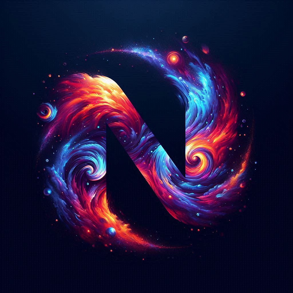 artist profile image