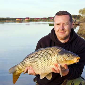 artist profile image