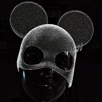 artist profile image