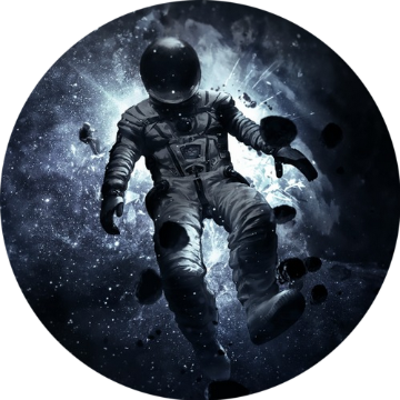 artist profile image