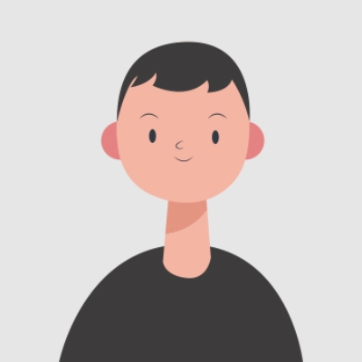 artist profile image