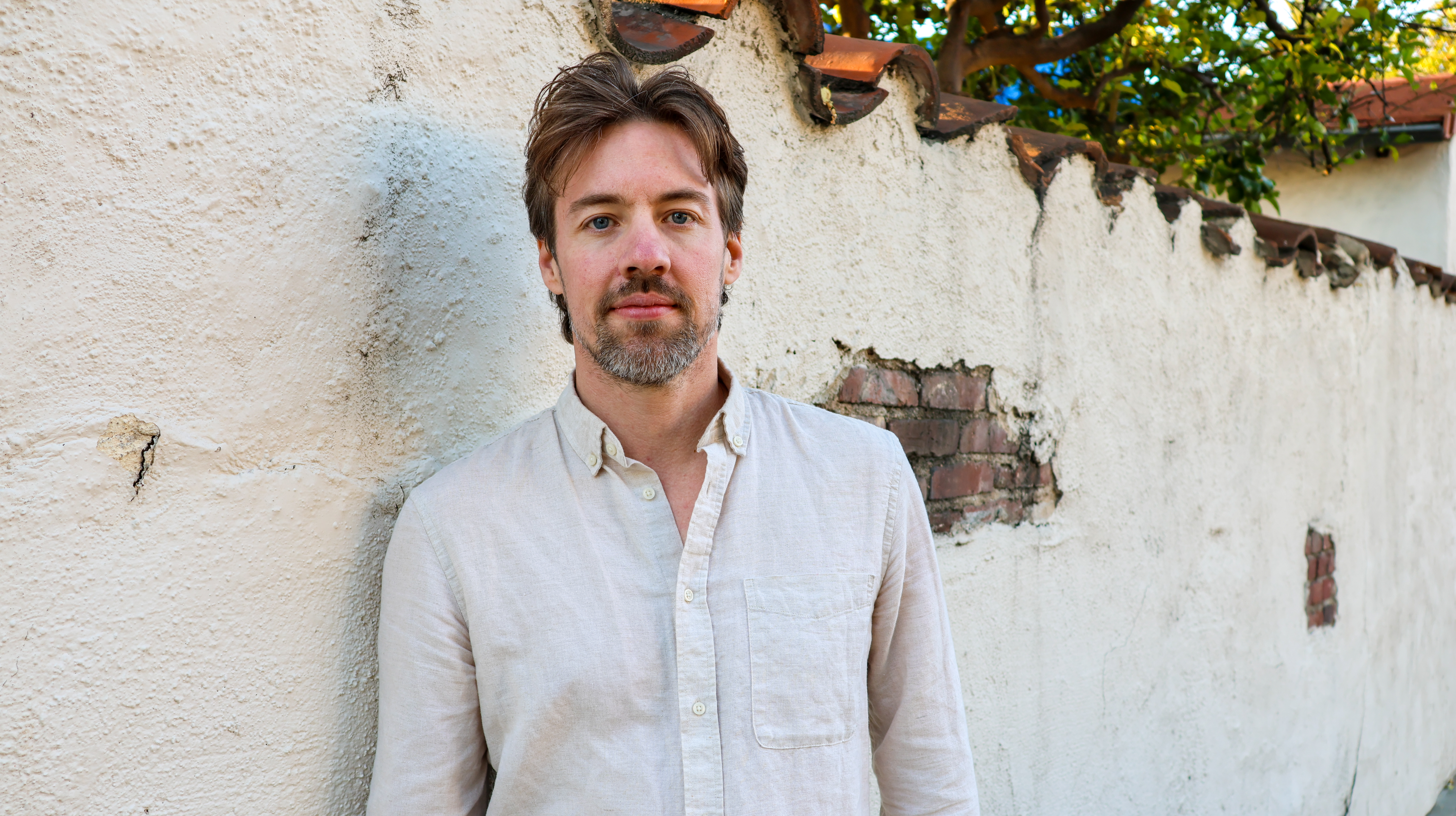 artist profile image