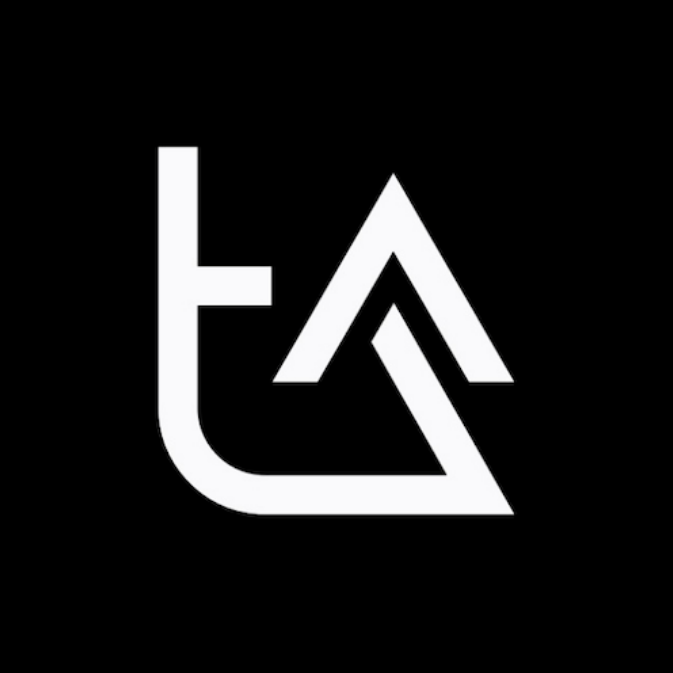 artist profile image