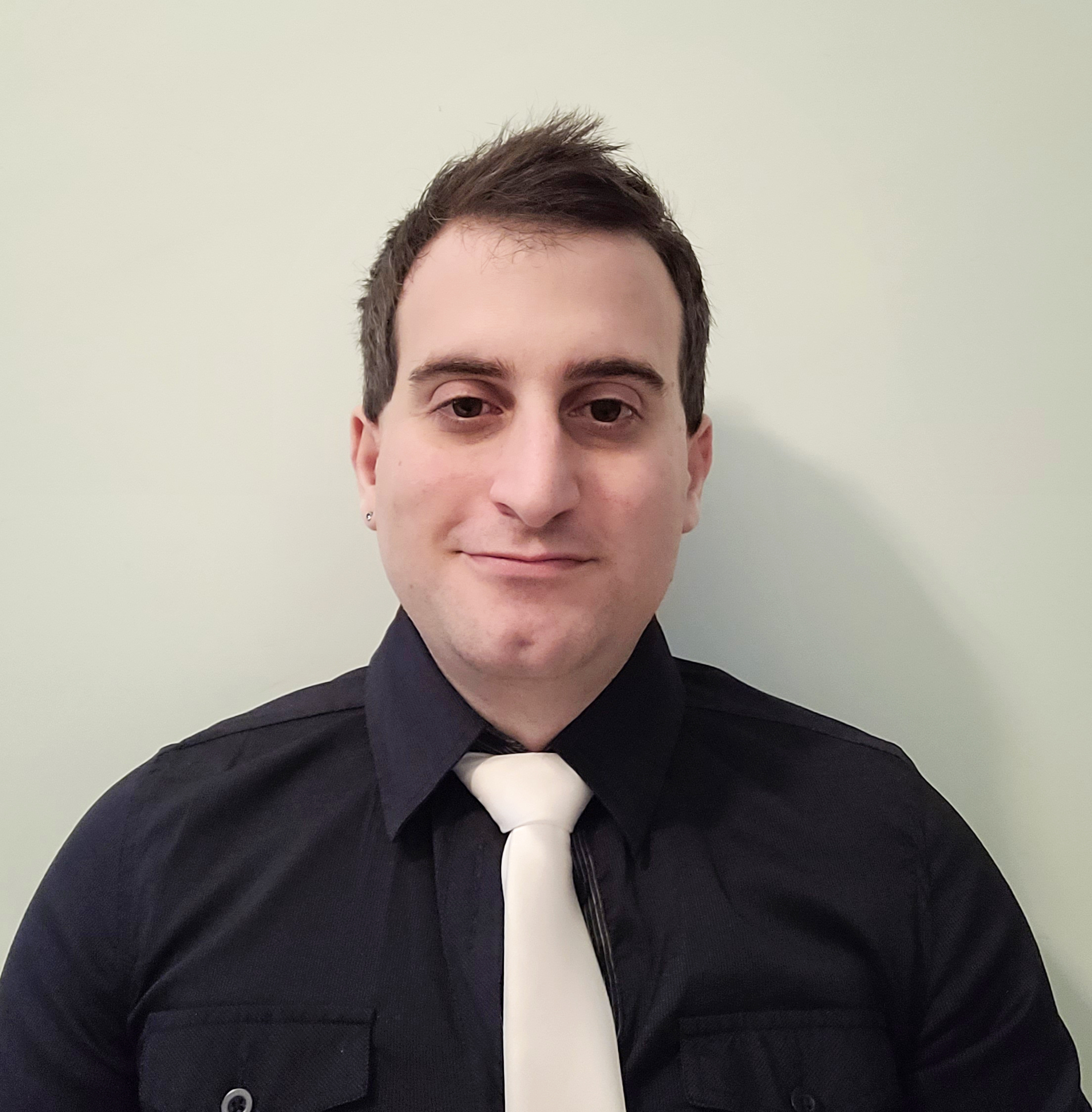 artist profile image