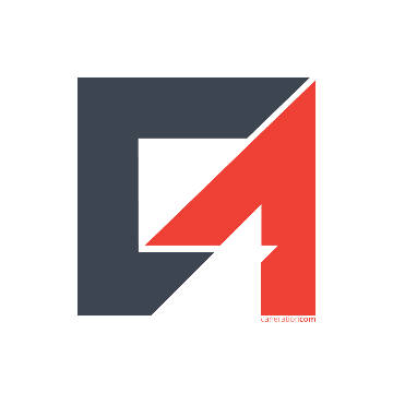 artist profile image