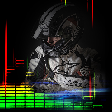 artist profile image