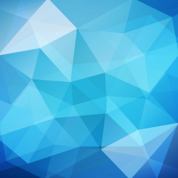 artist profile image