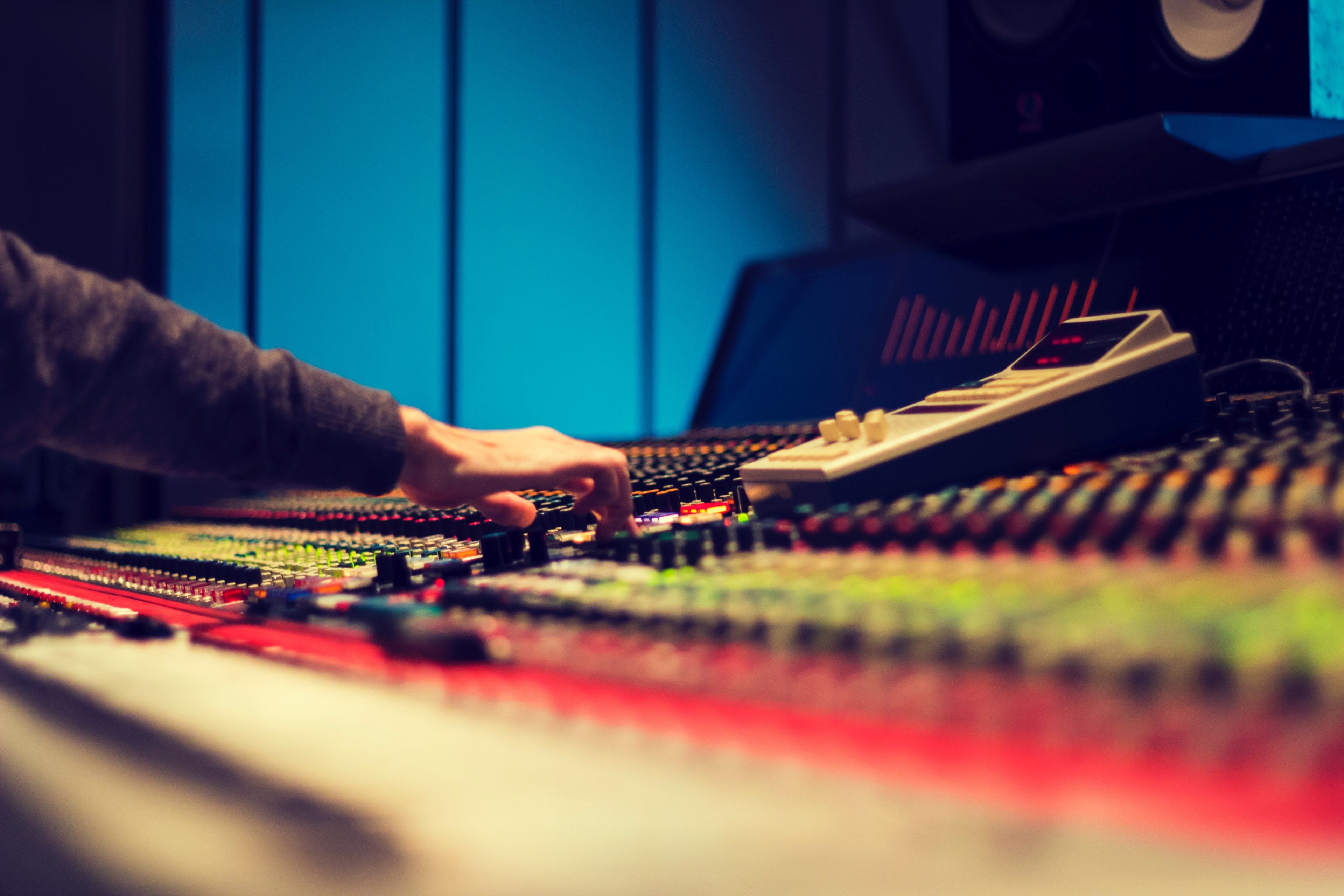 artist cover image