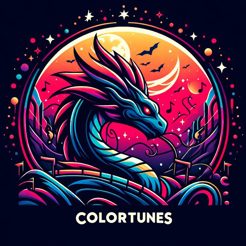 artist profile image