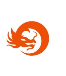 artist profile image