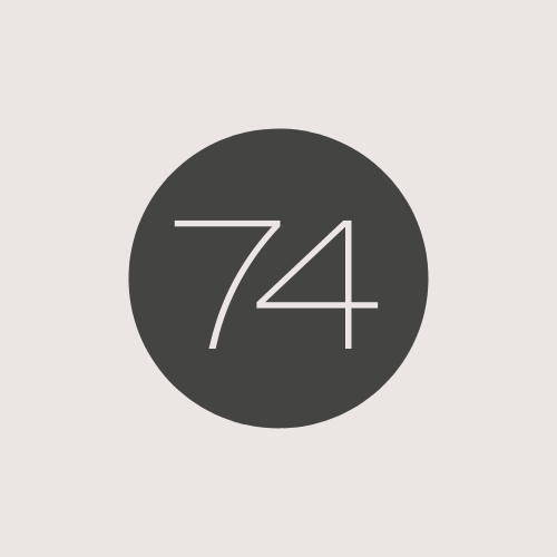 artist profile image