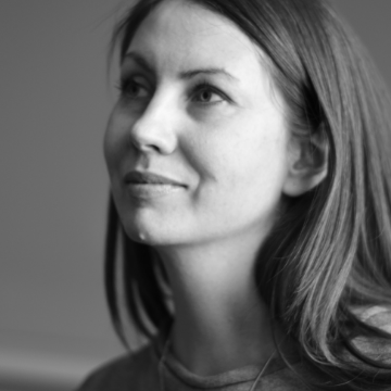 artist profile image