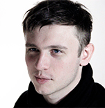 artist profile image