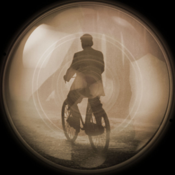 artist profile image