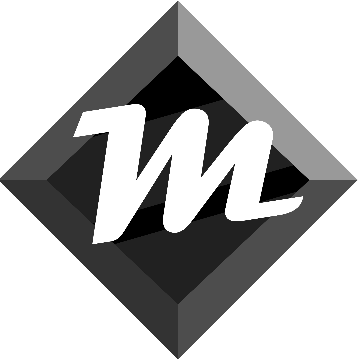 artist profile image