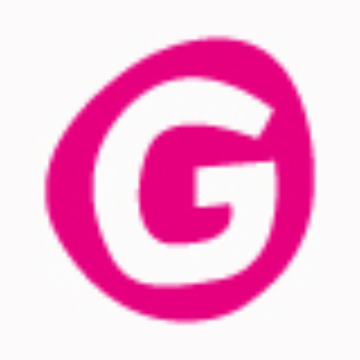 artist profile image