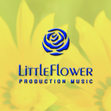 artist profile image