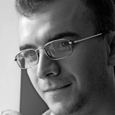 artist profile image