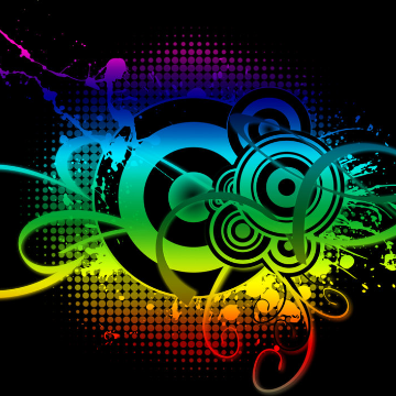 artist profile image