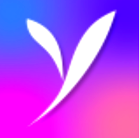 artist profile image