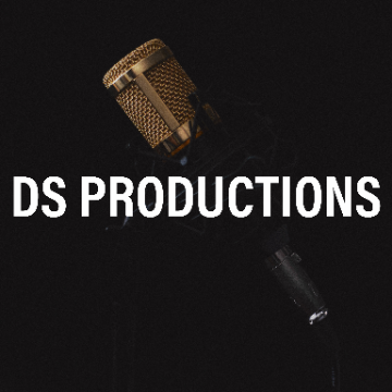 artist profile image