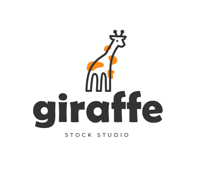 artist profile image