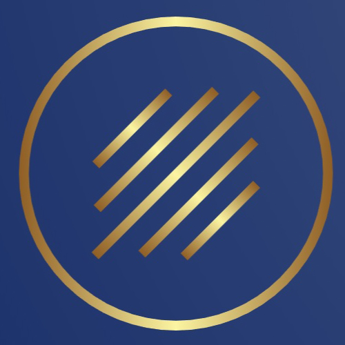artist profile image
