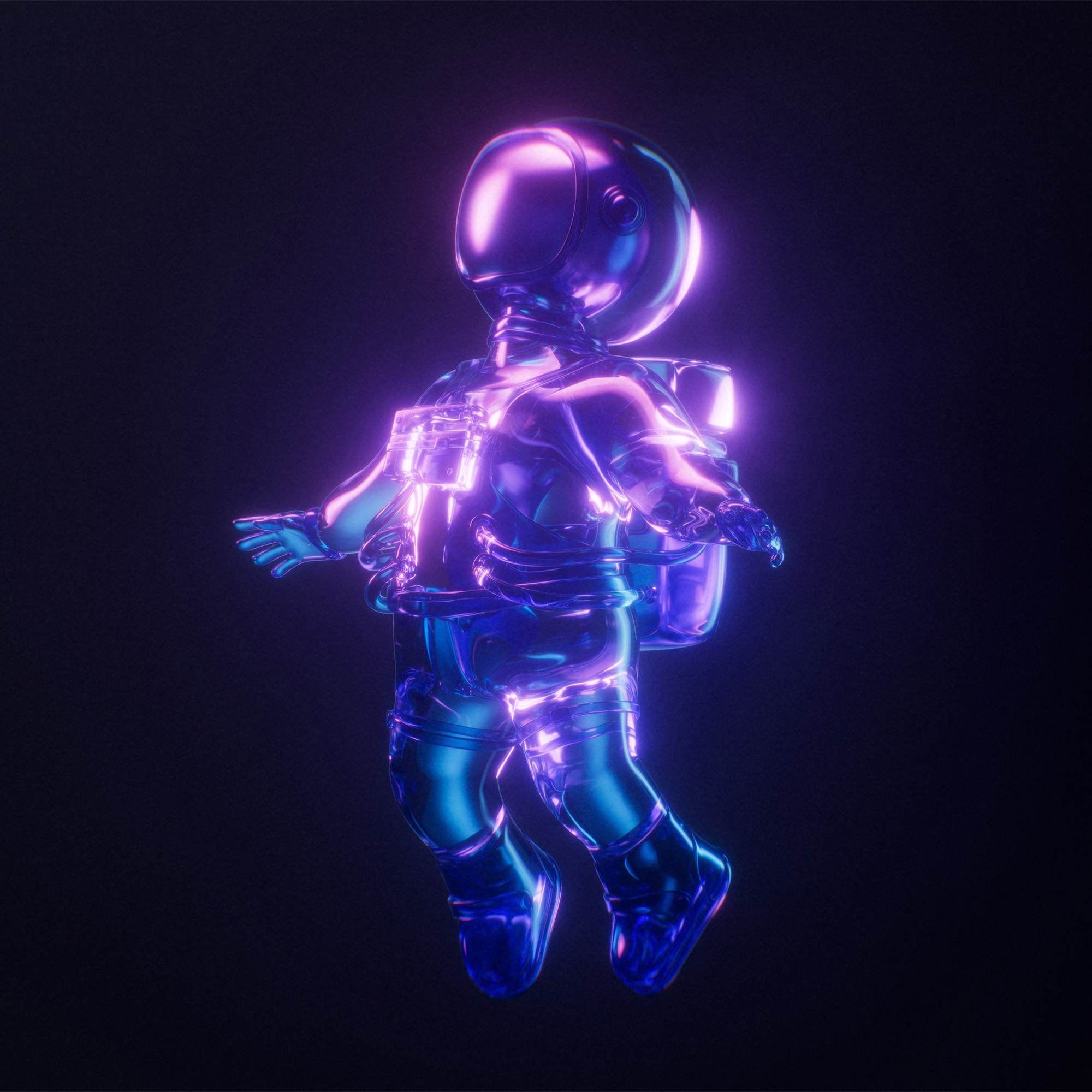 artist profile image