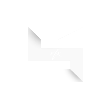 artist profile image