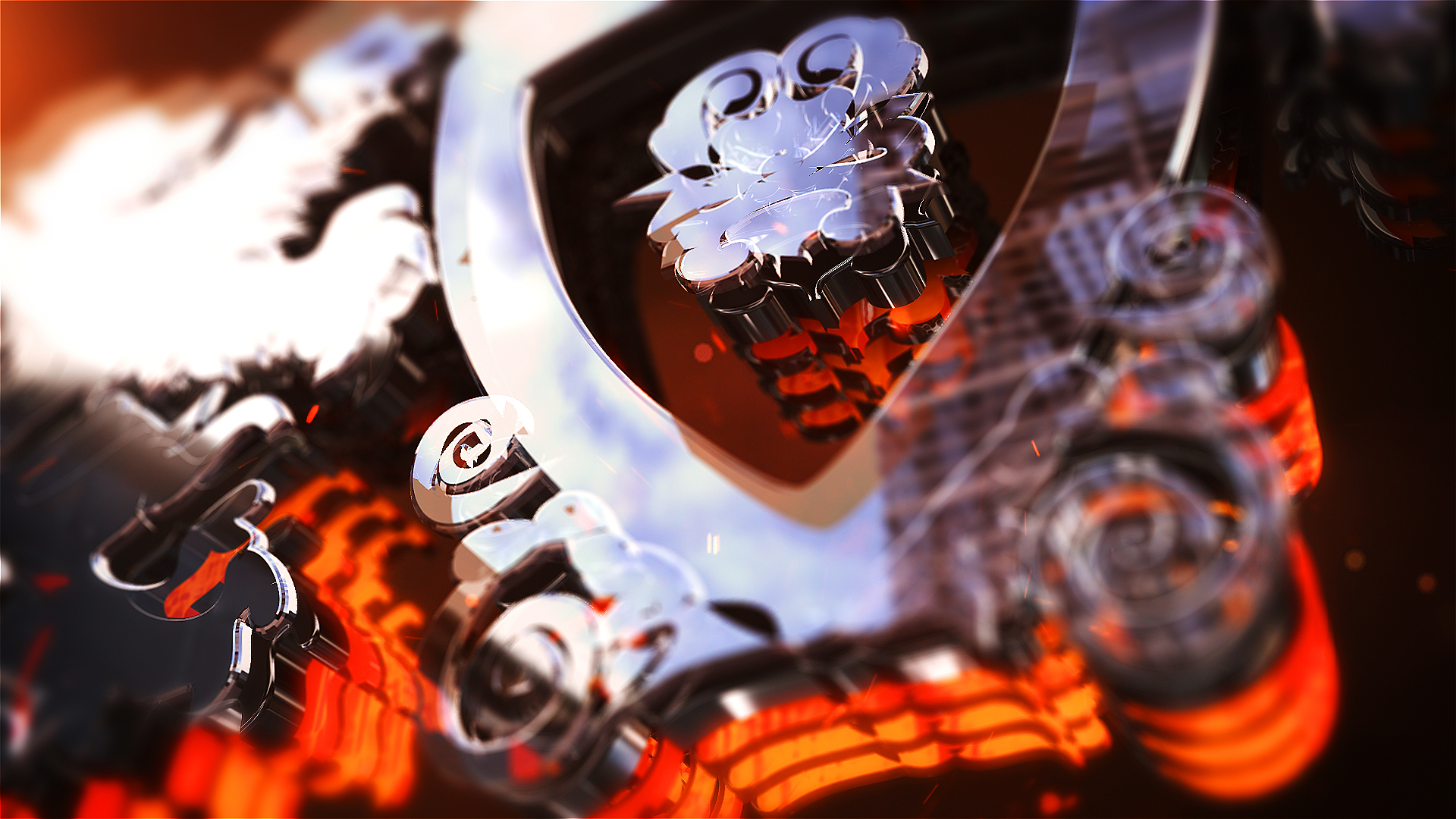 artist cover image
