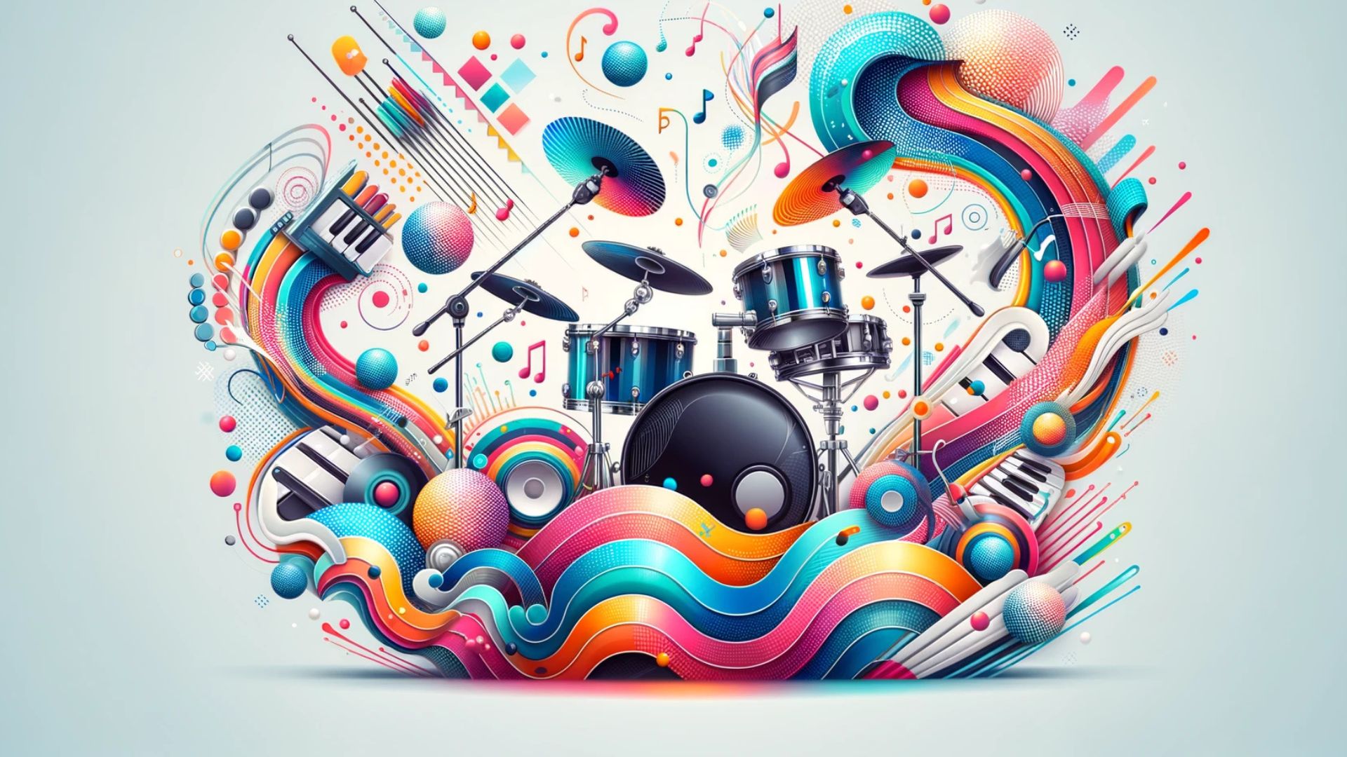 artist cover image