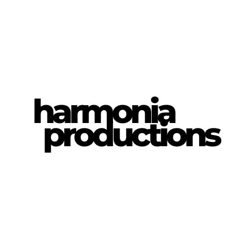 artist profile image