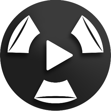 artist profile image