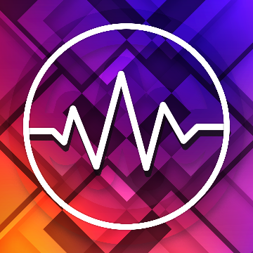 artist profile image