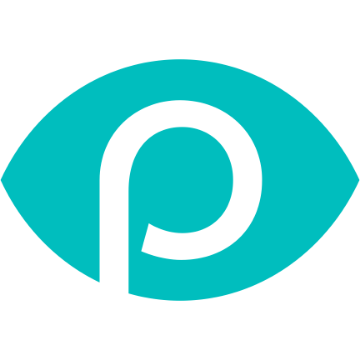 artist profile image