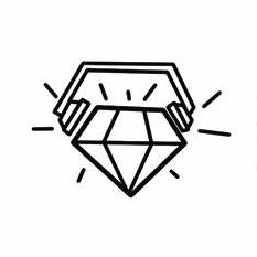 artist profile image