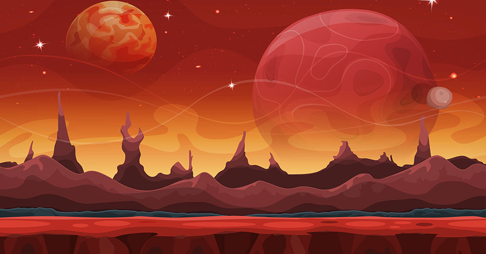 artist profile image