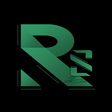 artist profile image