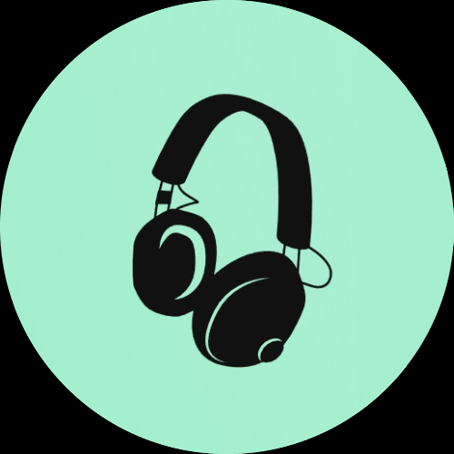 artist profile image