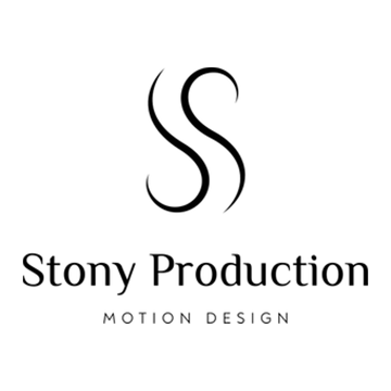 artist profile image