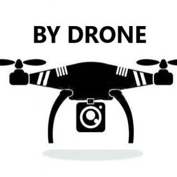 artist profile image