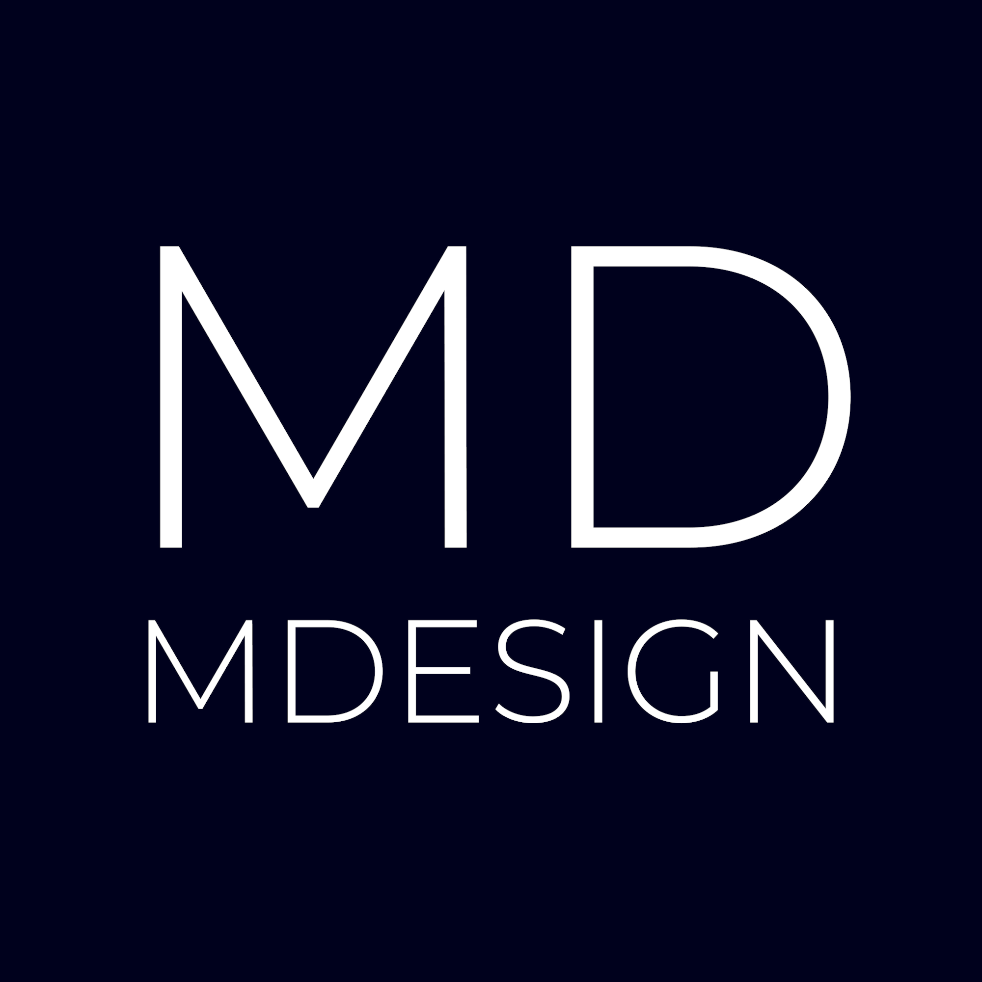 artist profile image