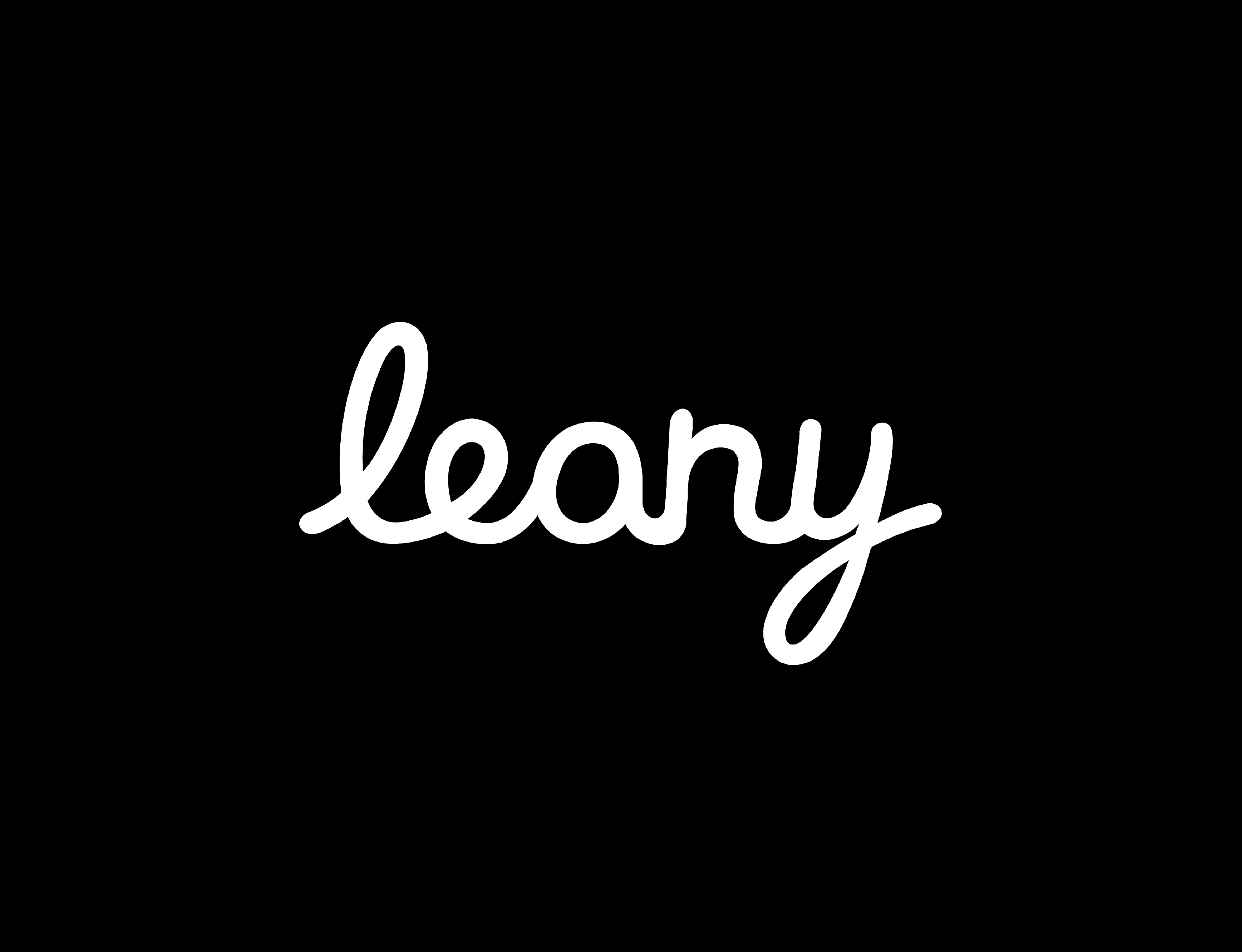 artist profile image