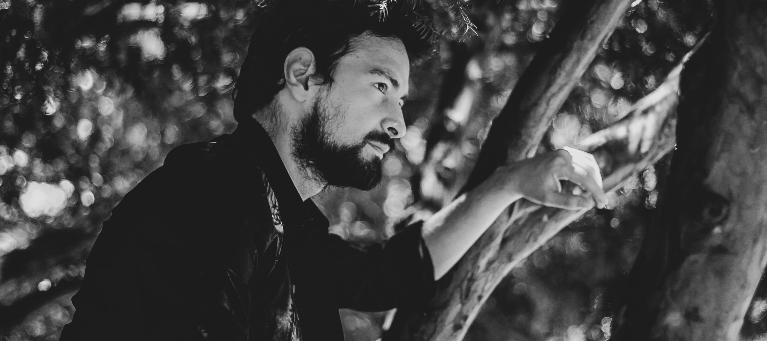 artist profile image