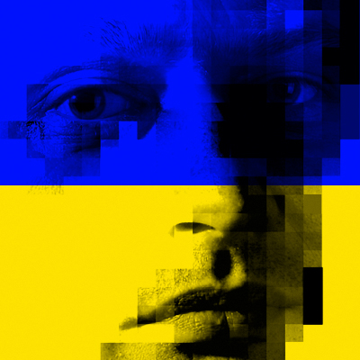 artist profile image